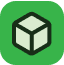 Icon for Professional Design Features